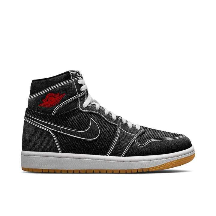 AIR JORDAN 1 HIGH OG 'FLIGHT CLUB' Trendabox