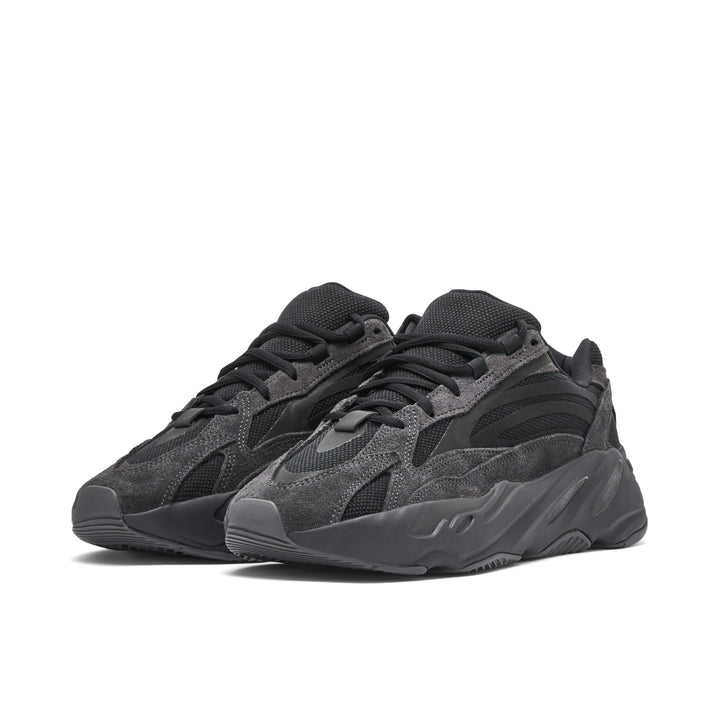 YEEZY 700 VANTA V2 BOOST