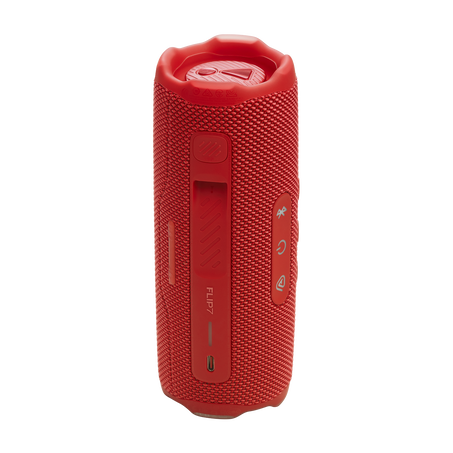 JBL Flip 6 Portable Speaker