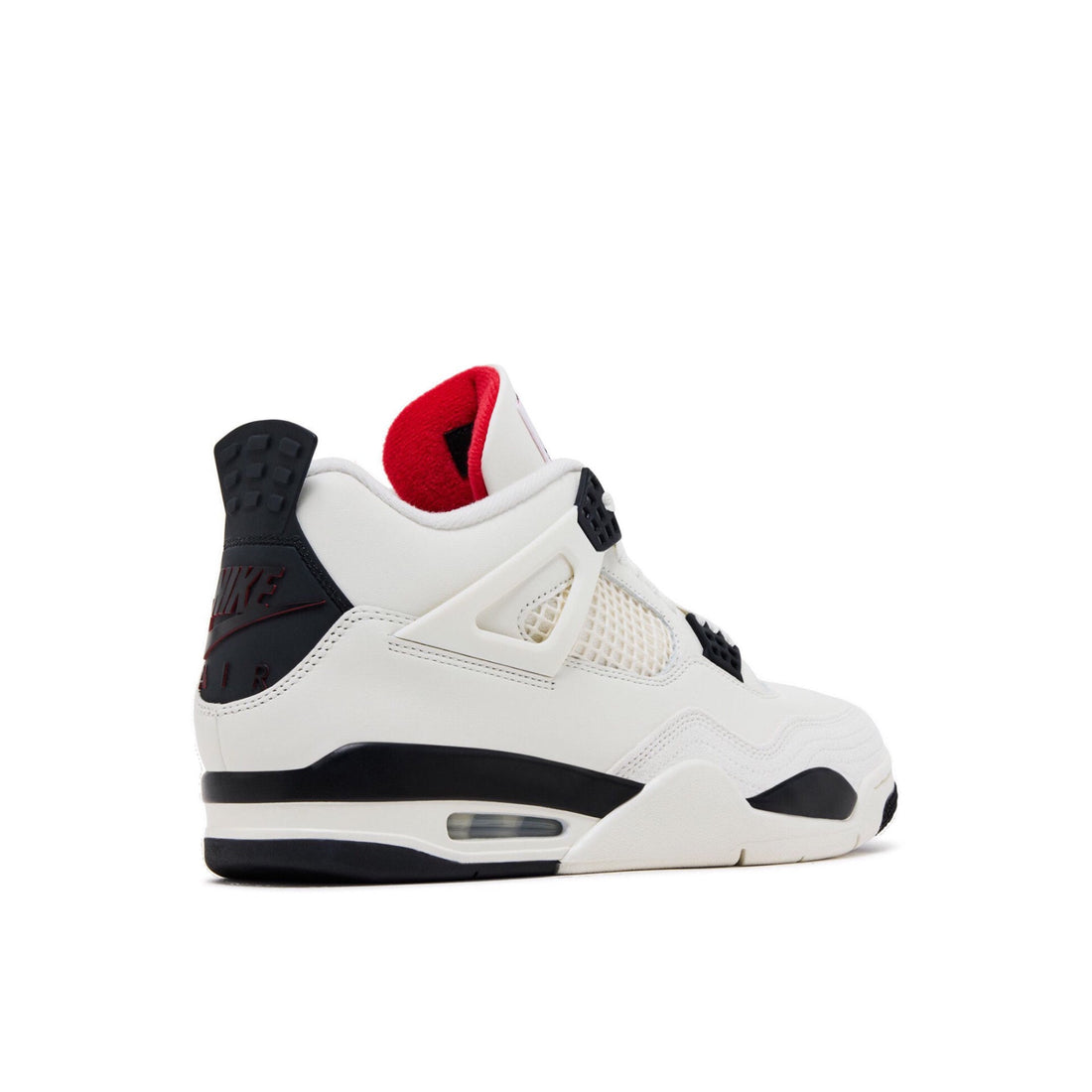 AIR JORDAN 4 RETRO 'FLIGHT CLUB