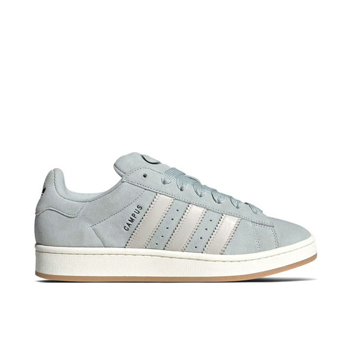 ADIDAS CAMPUS 00S LIGHT GREY