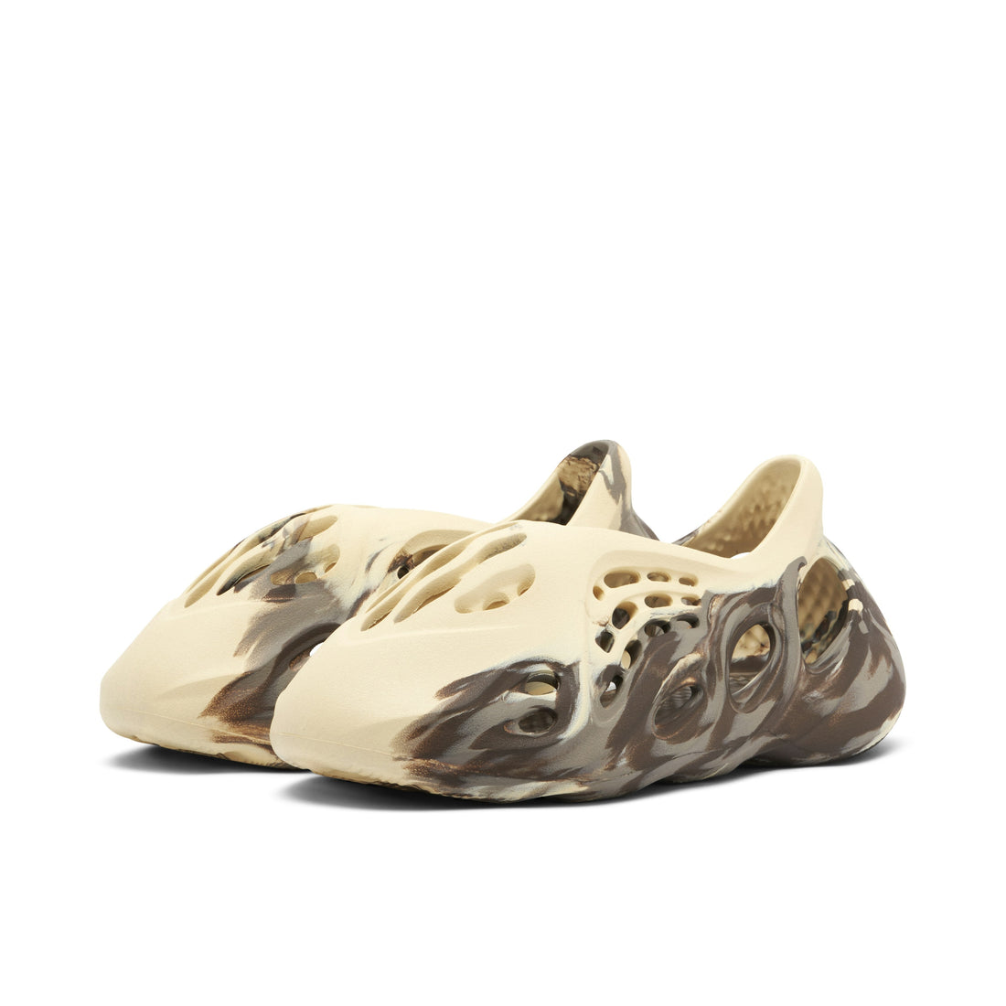 YEEZY FOAM RUNNER MX CREAM CLAY