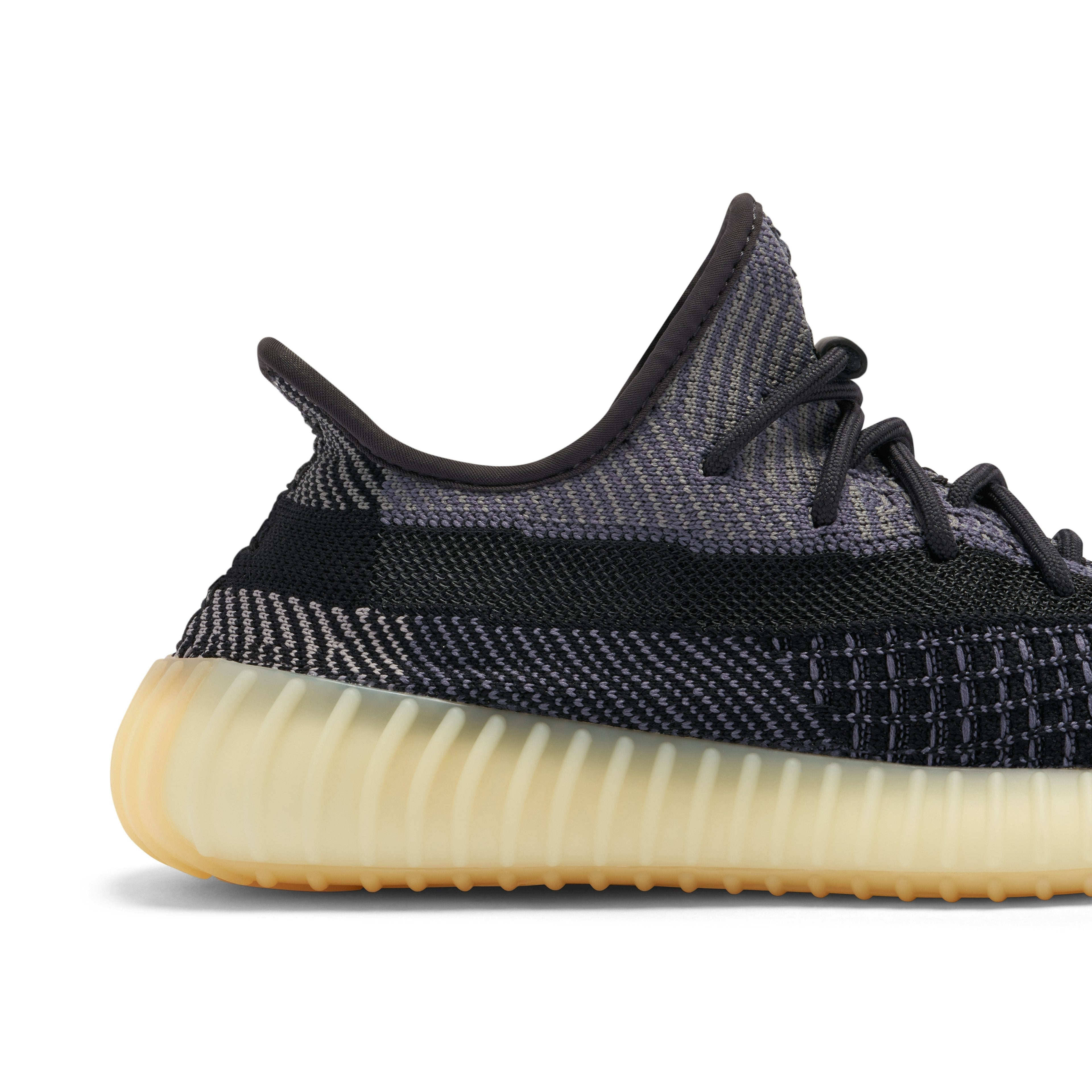 YEEZY BOOST 350 V2 CARBON