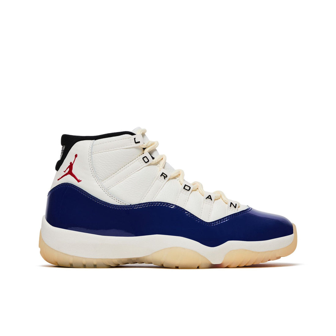 AIR JORDAN 11 RETRO 'RARE AIR