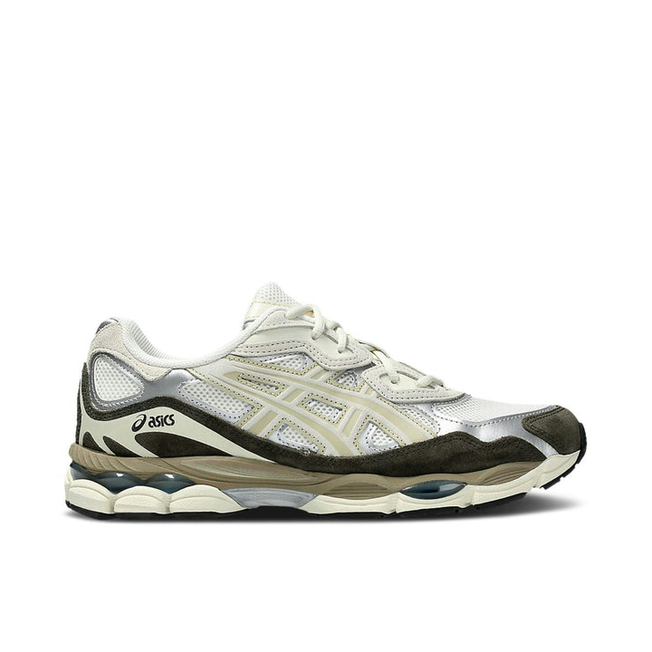 ASICS GEL-NYC CREAM