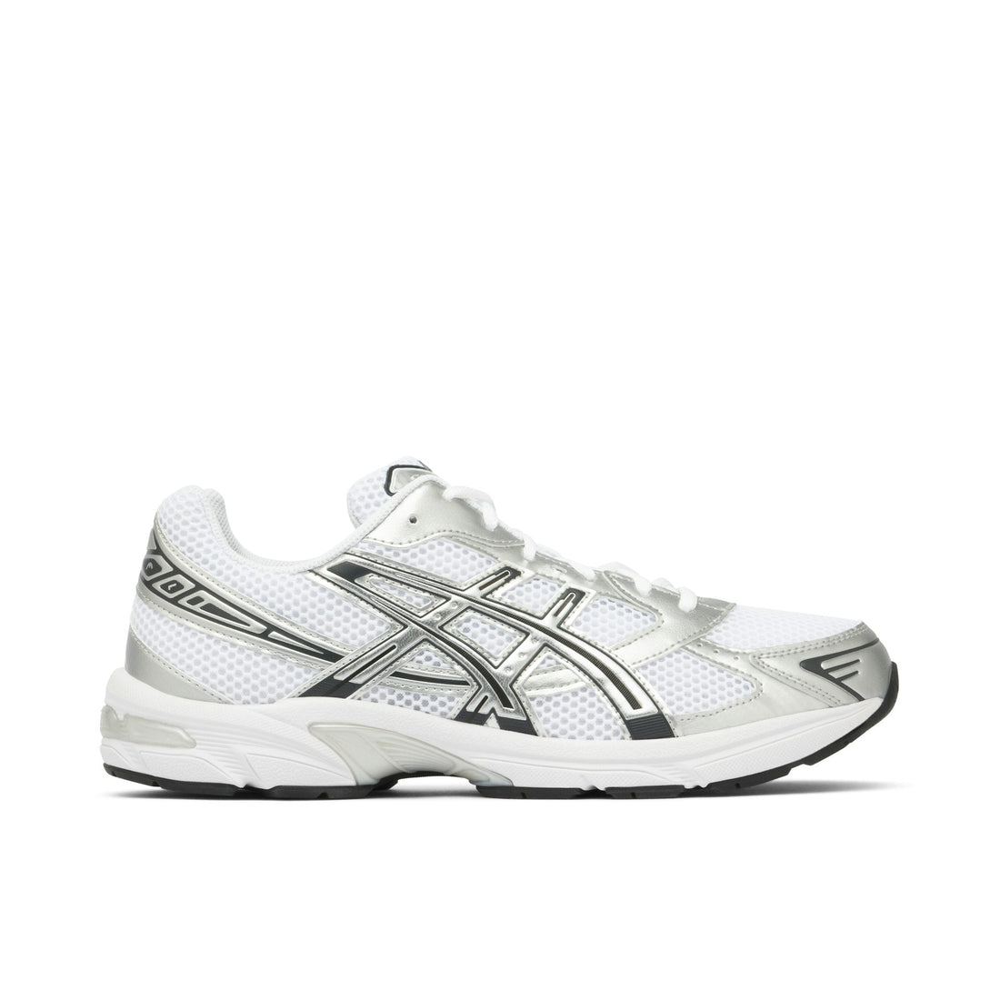 ASICS GEL 1130 'WHITE PURE SILVER