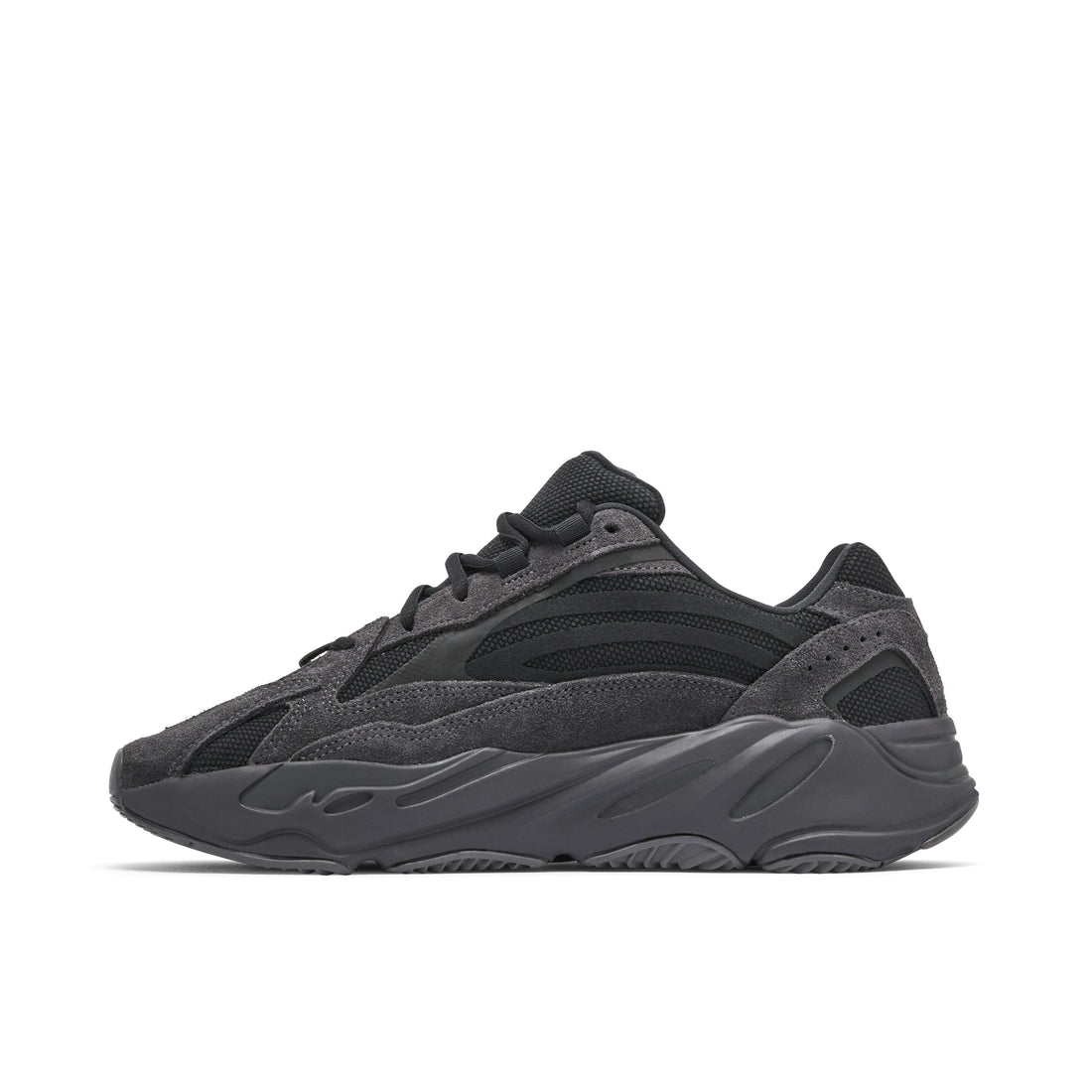 YEEZY 700 VANTA V2 BOOST