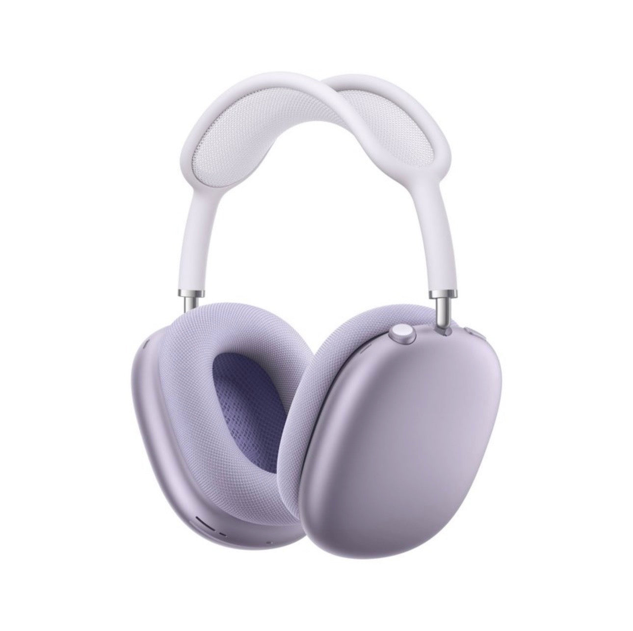 Apple - AirPods Max 2 (USB-C) - Purple