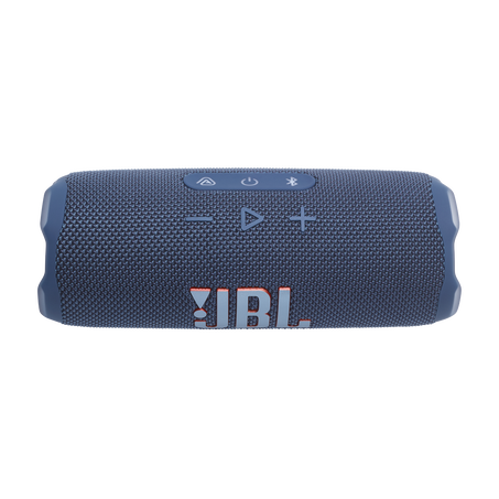 JBL Flip 6 Portable Speaker