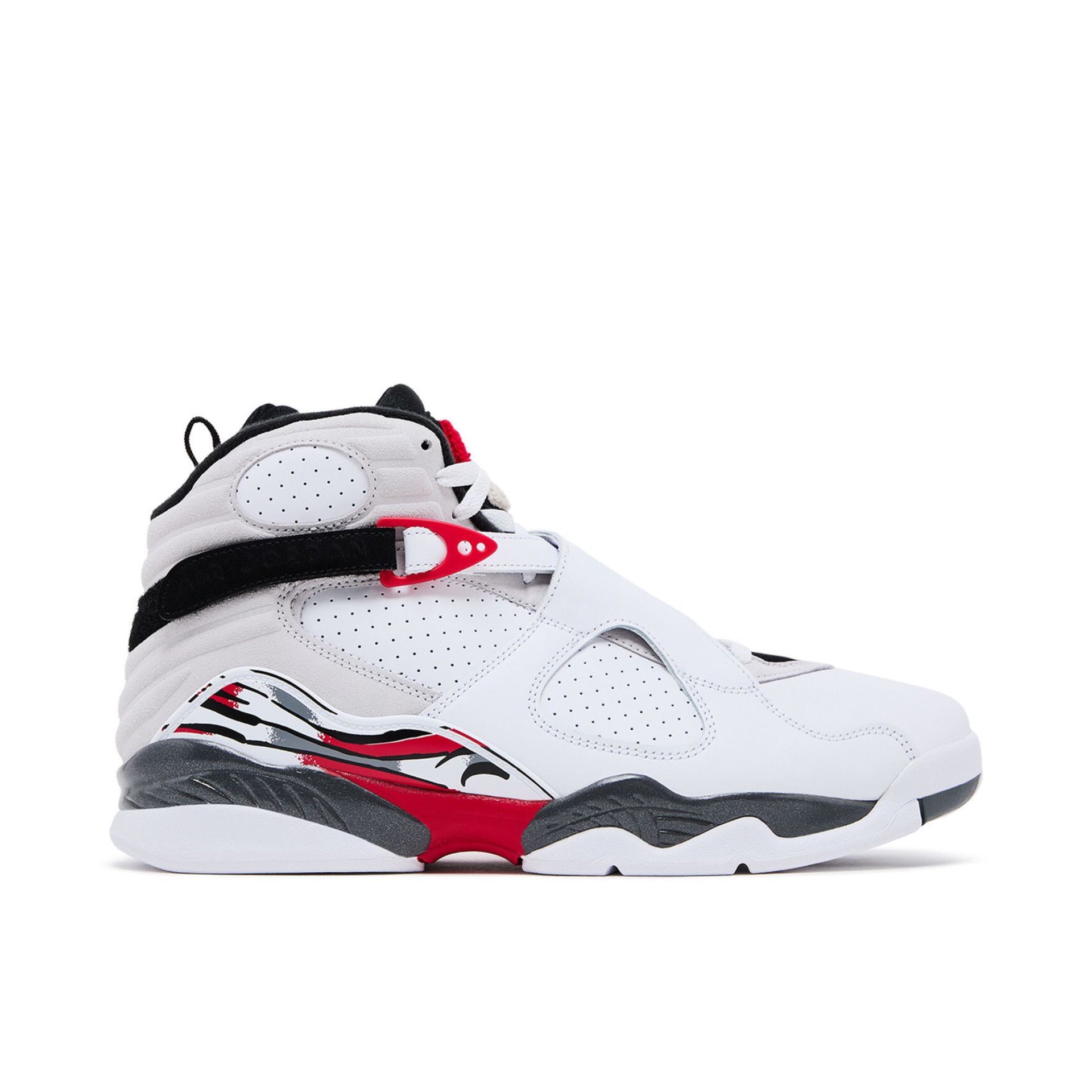 AIR JORDAN 8 RETRO 'BUGS BUNNY' 2025