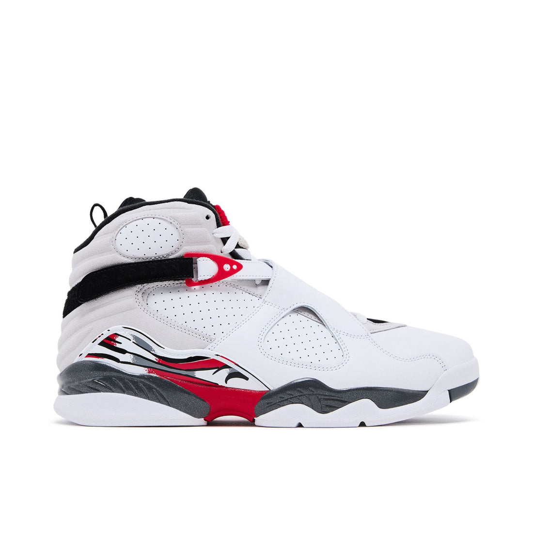 AIR JORDAN 8 RETRO 'BUGS BUNNY' 2025