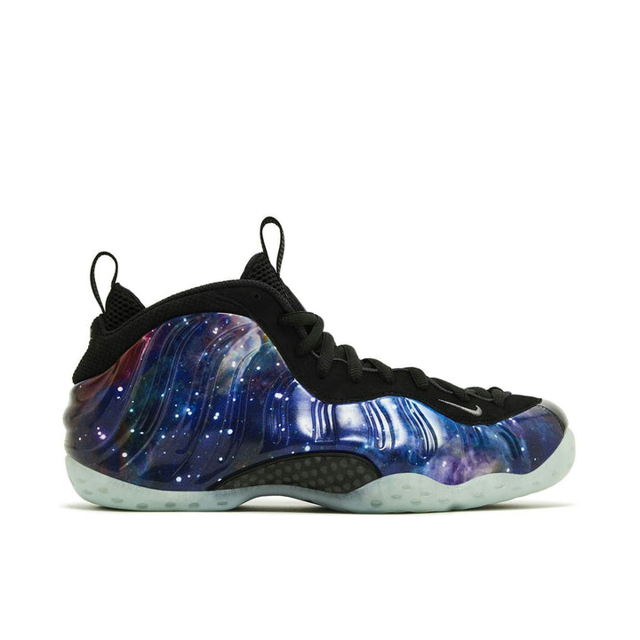 AIR FOAMPOSITE ONE 'GALAXY' 2025