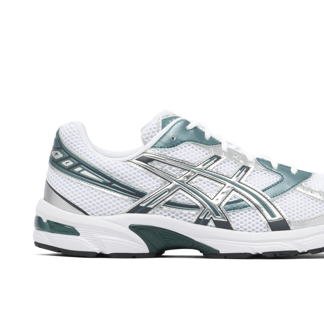 ASICS GEL-1130 DARK NEPTUNE