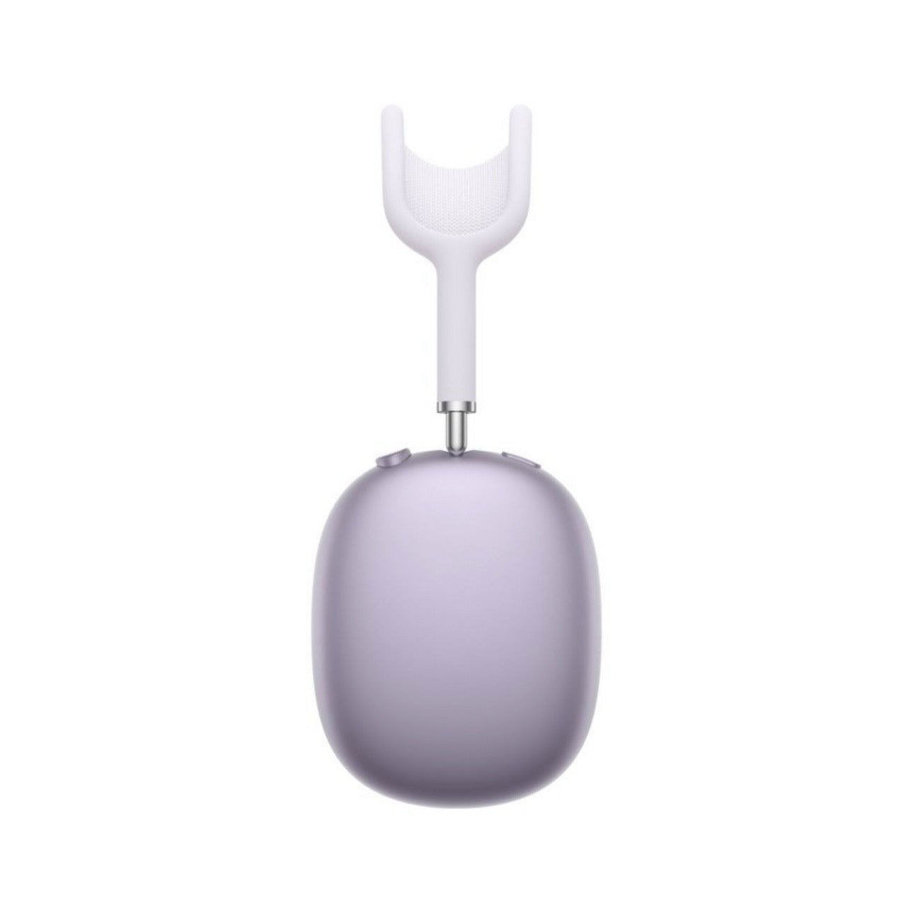 Apple - AirPods Max 2 (USB-C) - Purple