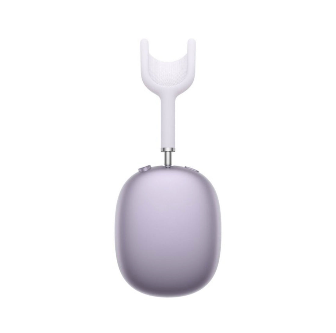 Apple - AirPods Max 2 (USB-C) - Purple