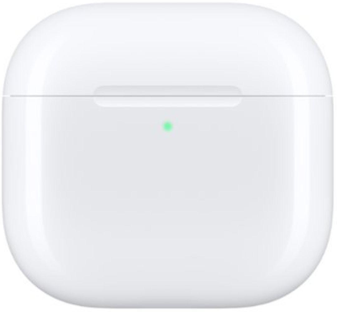 Apple AirPods 4