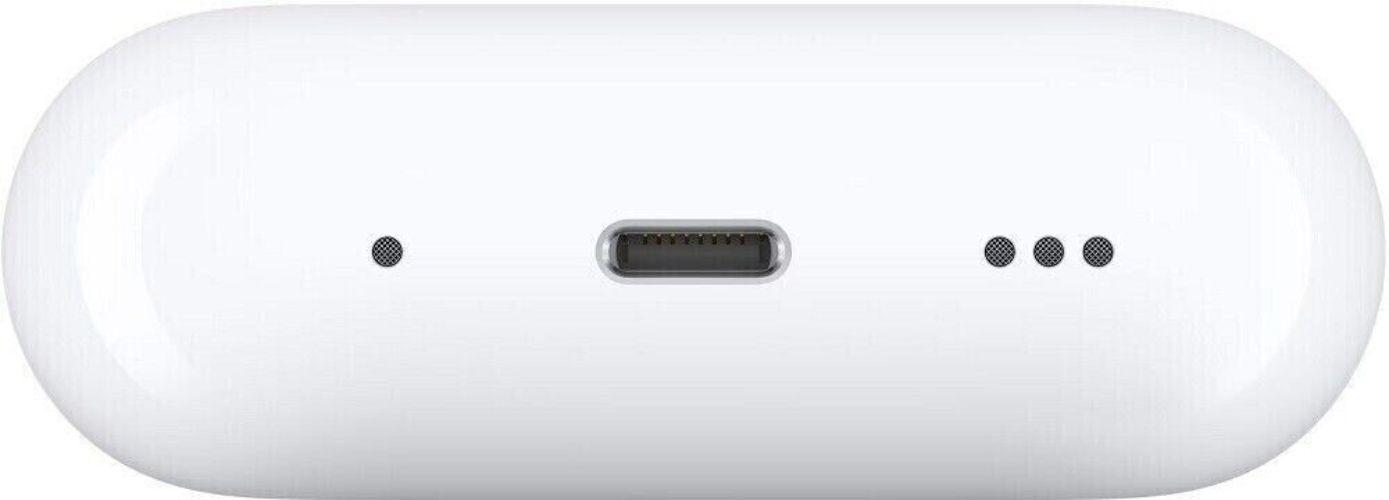 Apple AirPods Pro 2
