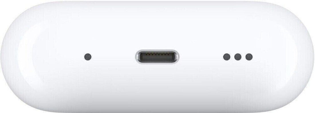 Apple AirPods Pro 2