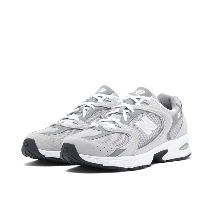 NEW BALANCE 530 RAINCLOUD