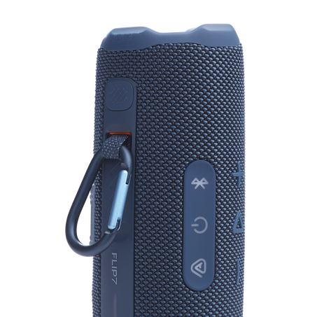 JBL Flip 6 Portable Speaker