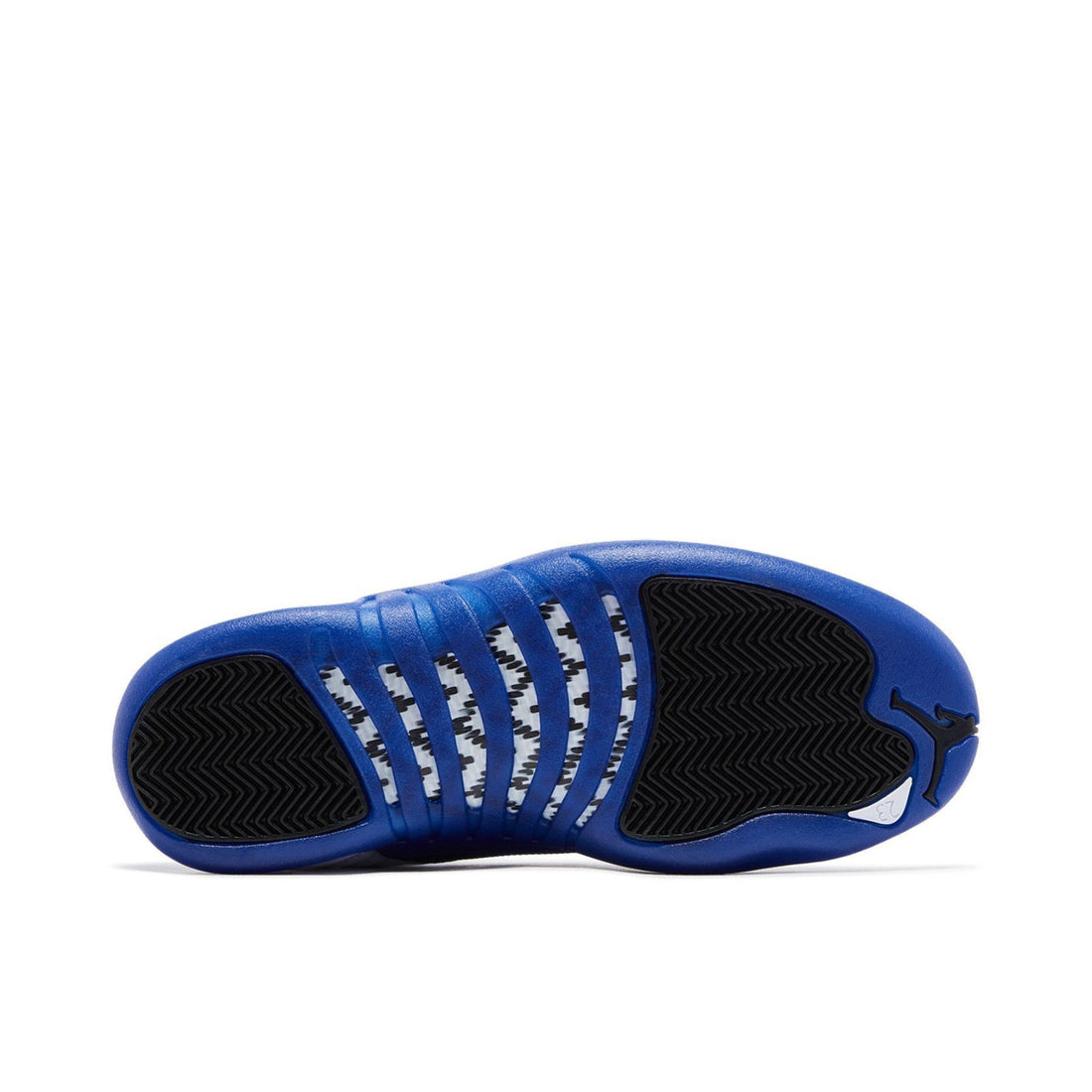 AIR JORDAN 12 RETRO 'BLUEBERRY'