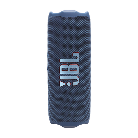 JBL Flip 6 Portable Speaker