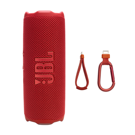 JBL Flip 6 Portable Speaker
