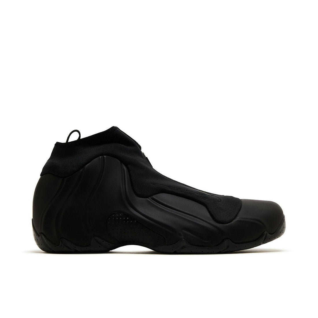 AIR FLIGHTPOSITE 'BLACK' 2025