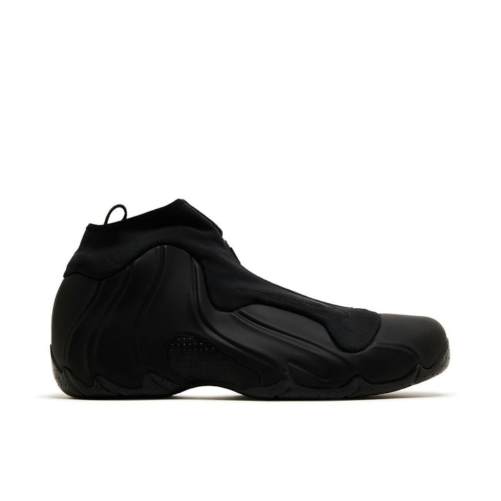 AIR FLIGHTPOSITE 'BLACK' 2025
