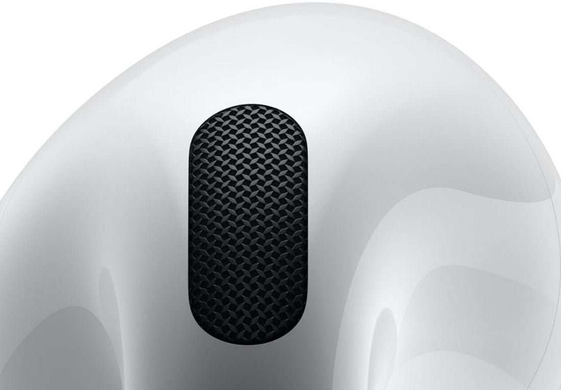 Apple AirPods 4