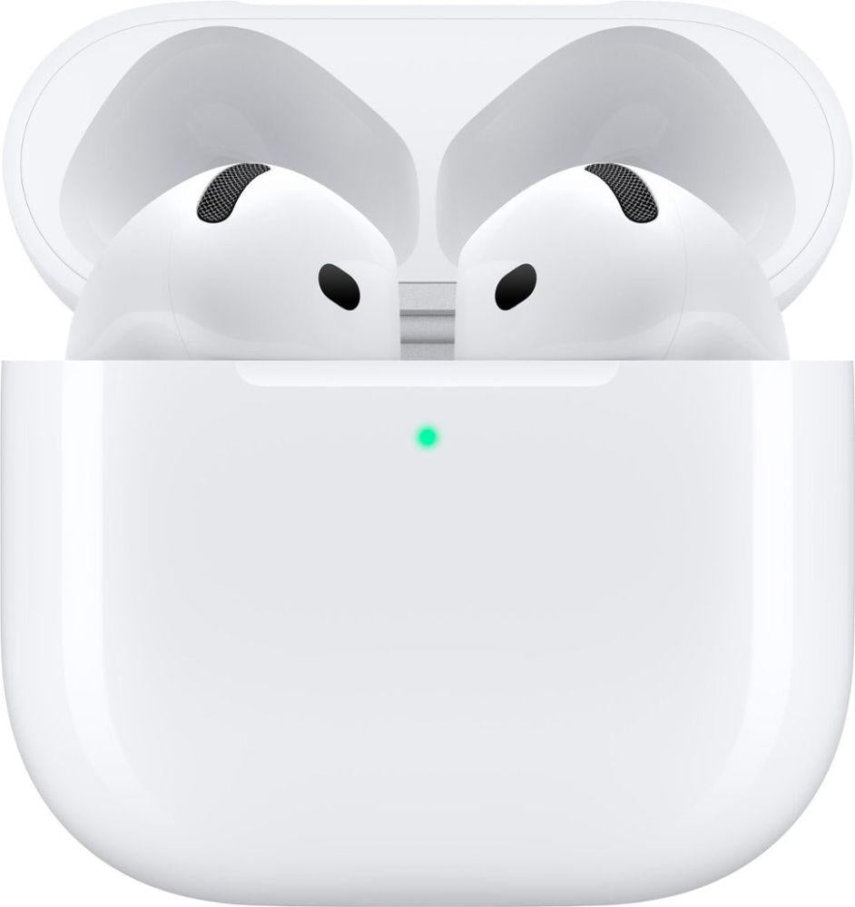 Apple AirPods 4