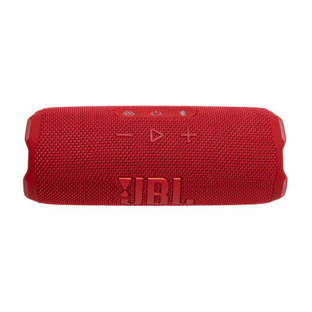 JBL Flip 6 Portable Speaker