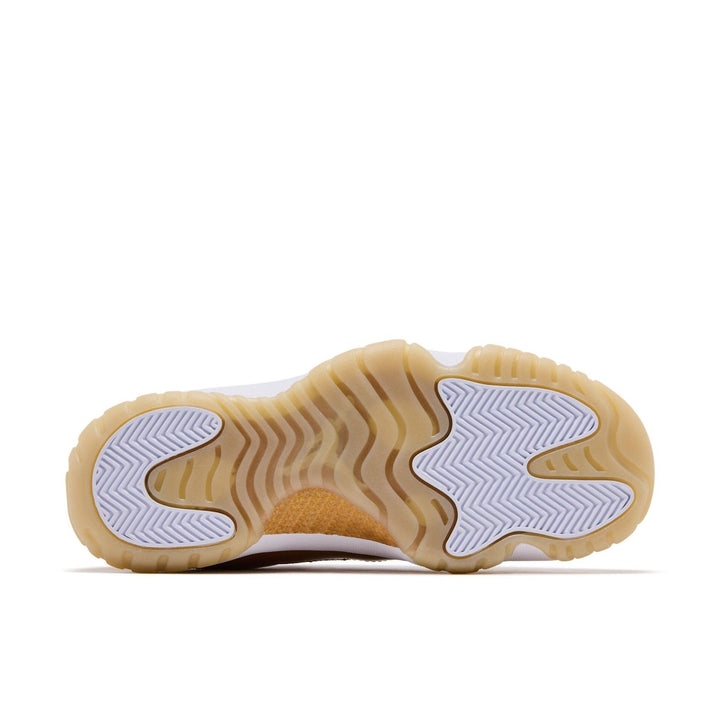 WMNS JORDAN 11 LOW 'MOTHER'S DAY' Allboutsneak