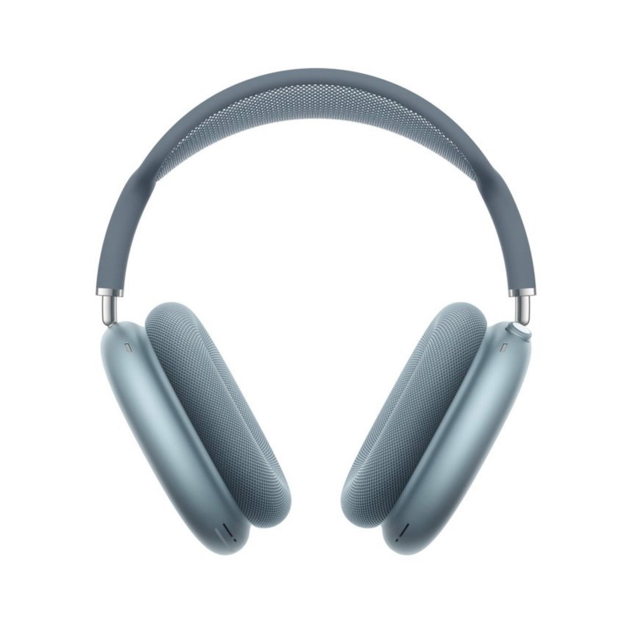 Apple - AirPods Max 2 (USB-C) - Blue