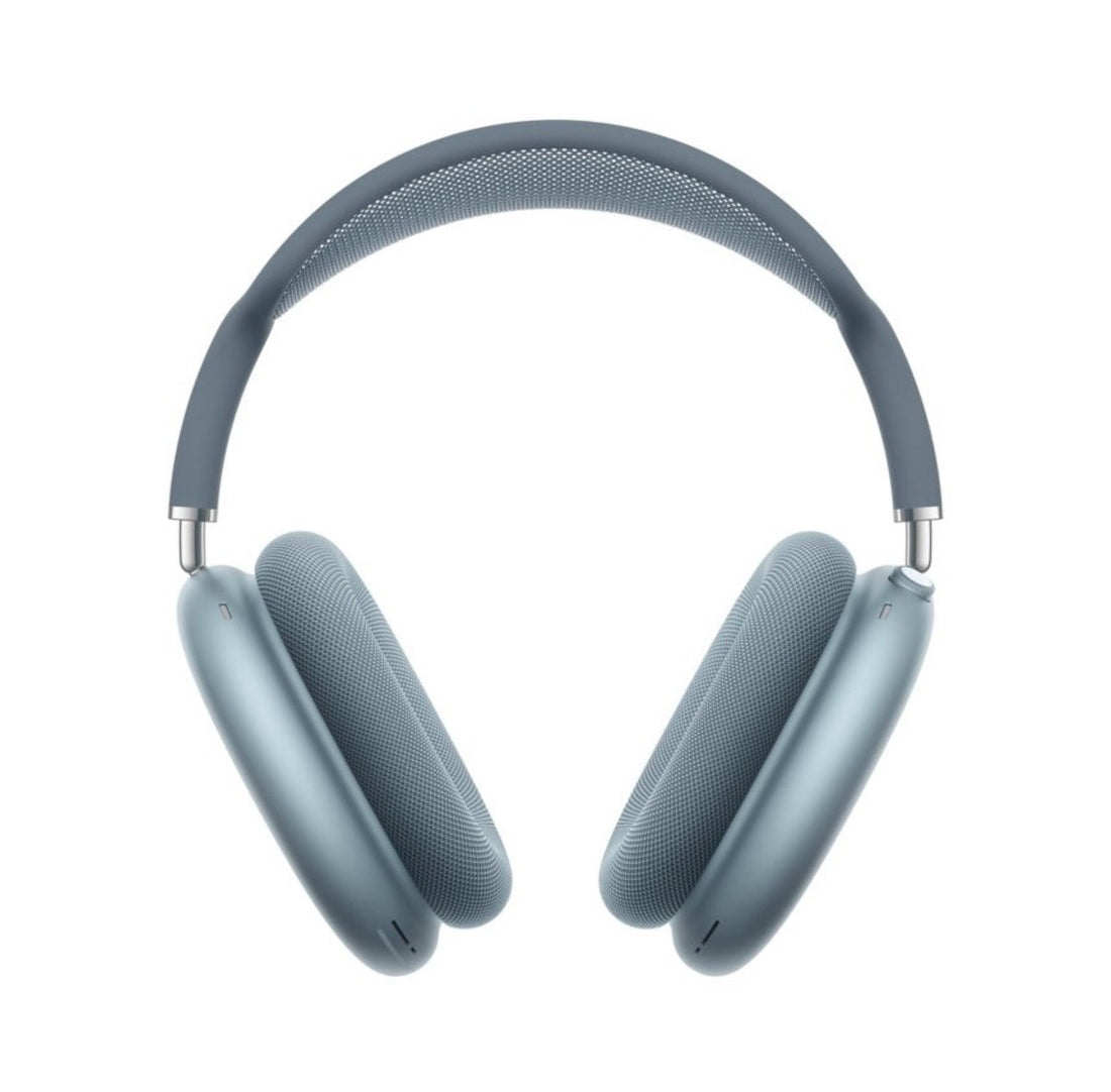 Apple - AirPods Max 2 (USB-C) - Blue