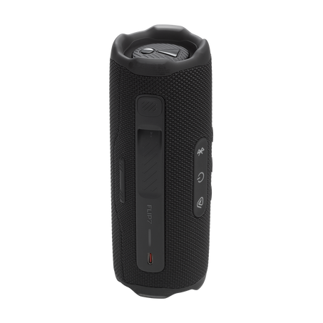 JBL Flip 6 Portable Speaker