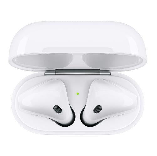 Apple AirPods 2