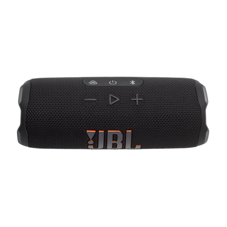 JBL Flip 6 Portable Speaker