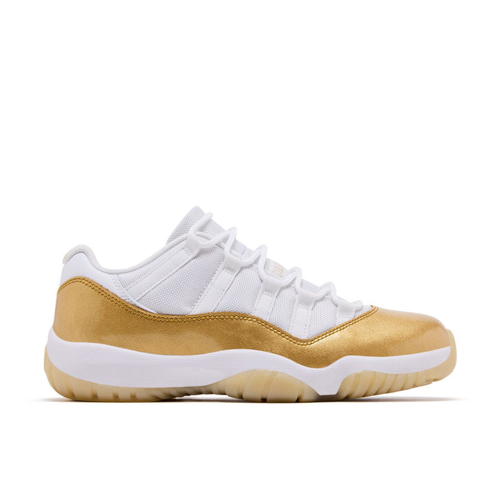 WMNS JORDAN 11 LOW 'MOTHER'S DAY' Allboutsneak