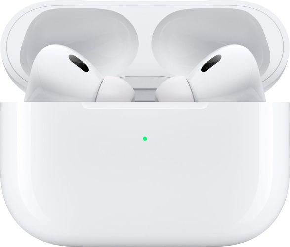 Apple AirPods Pro 2