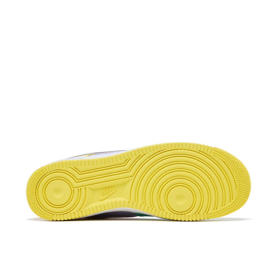 AIR FORCE 1 LOW 'EASTER' 2026 Trendabox