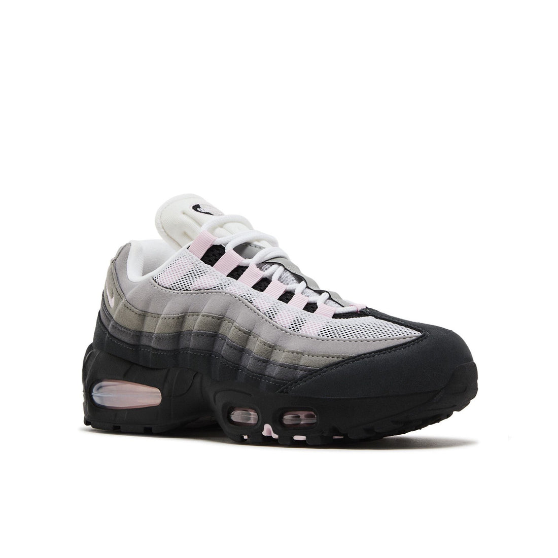 WMNS AIR MAX 95 OG 'PINK FOAM' 2025 / 2026 Trendabox