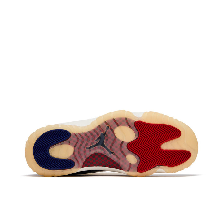 AIR JORDAN 11 RETRO 'RARE AIR