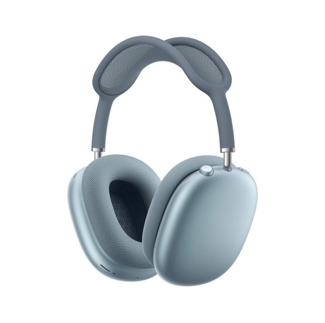 Apple - AirPods Max 2 (USB-C) - Blue