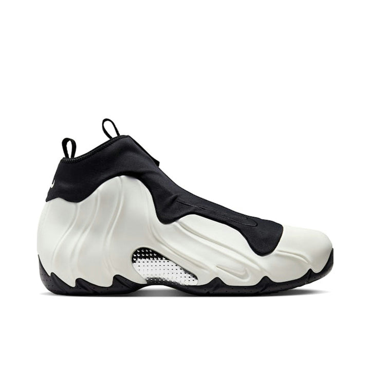 AIR FLIGHTPOSITE 'SAIL BLACK'