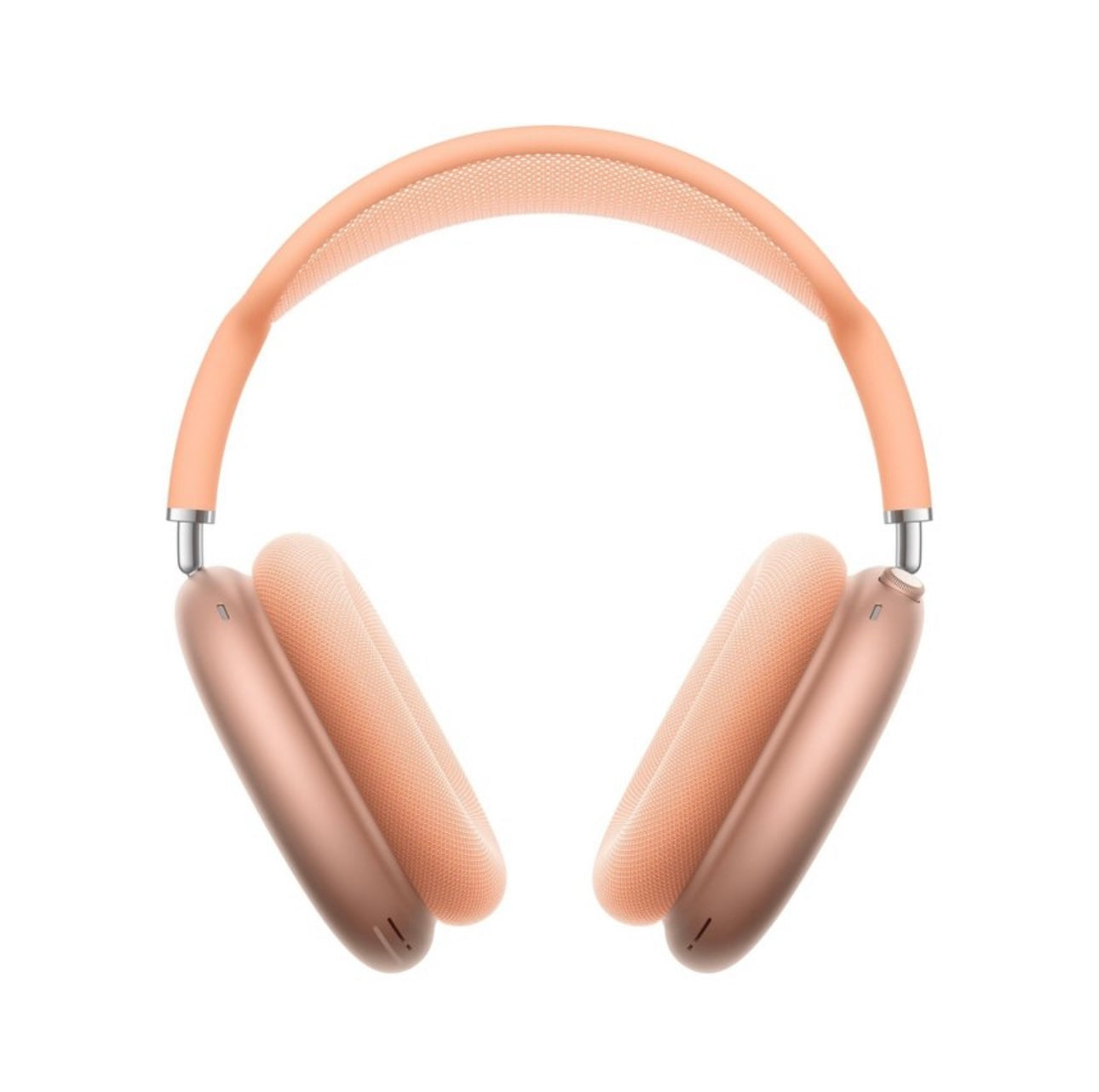 Apple - AirPods Max 2 (USB-C) - Orange