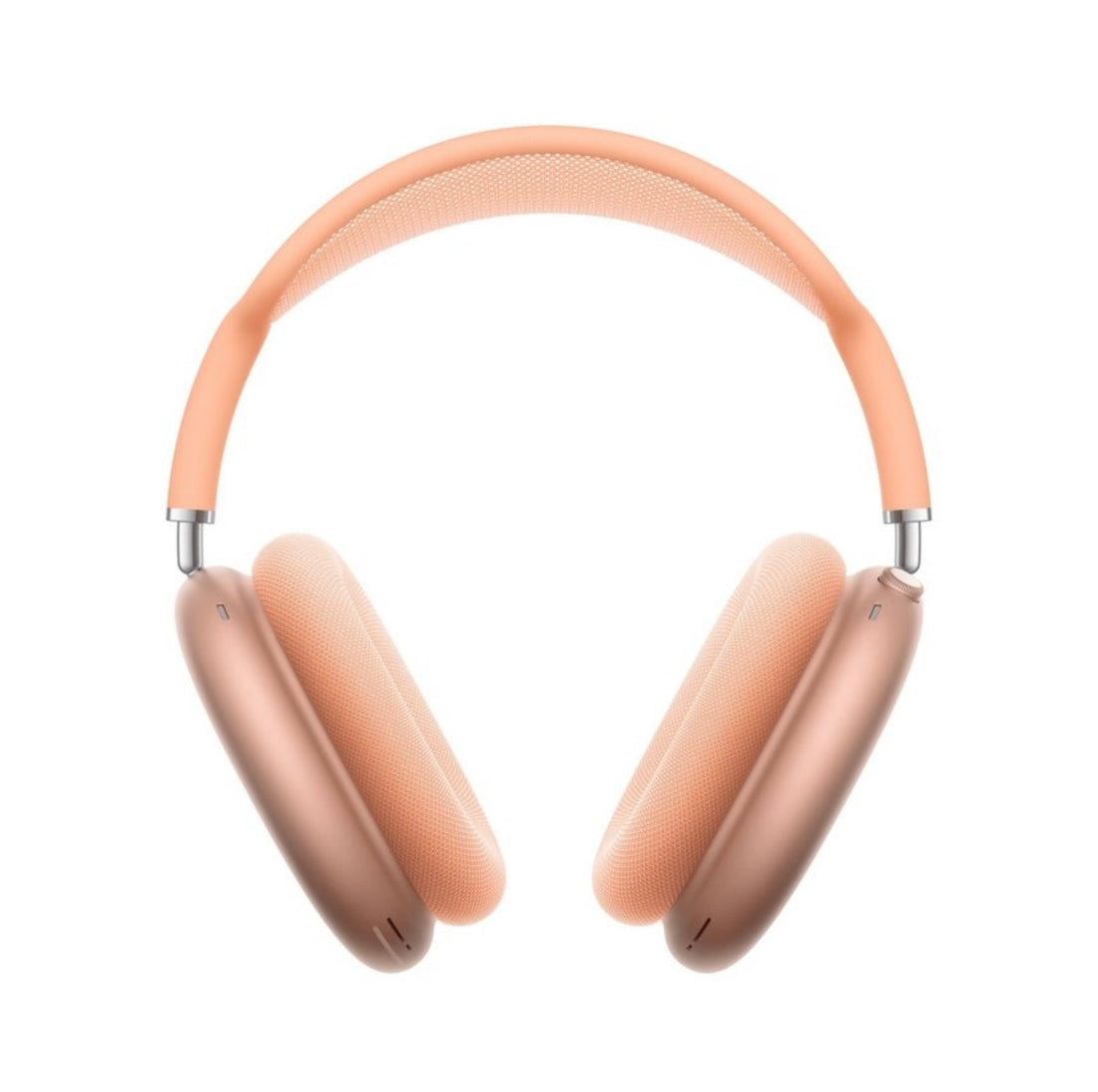Apple - AirPods Max 2 (USB-C) - Orange