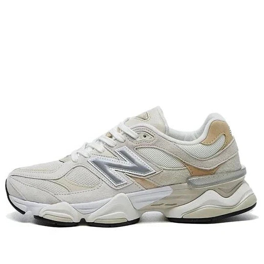 New Balance 9060 Turtledove