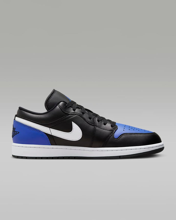 Air Jordan 1 Low
Men's Shoes