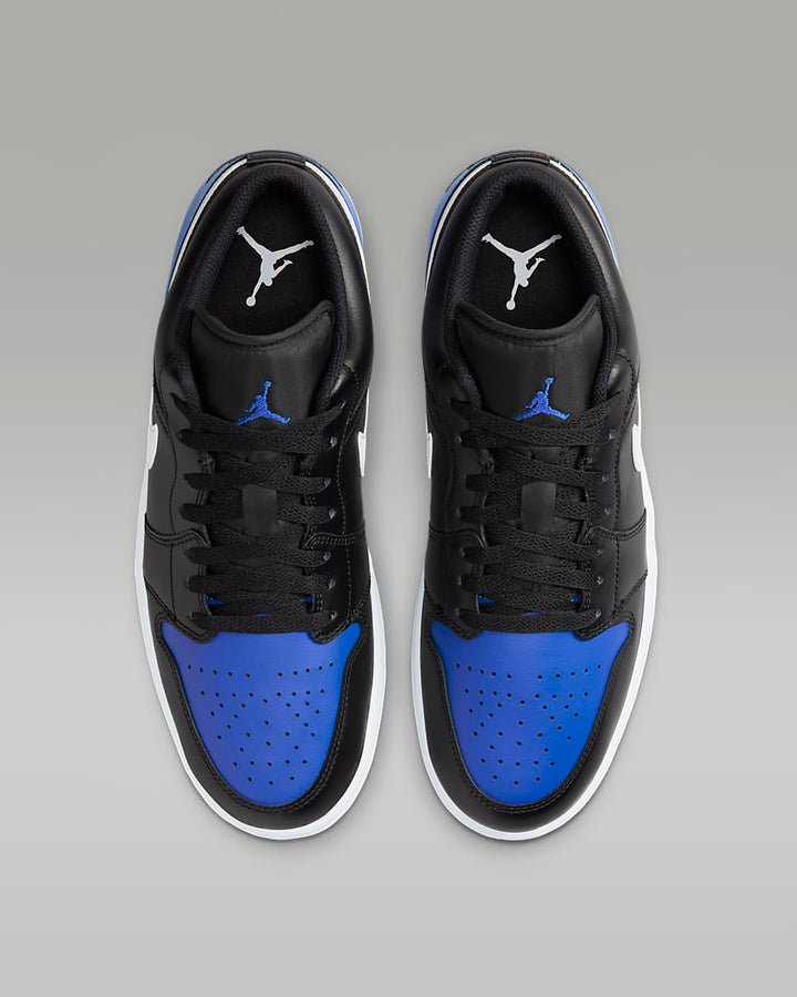 Air Jordan 1 Low
Men's Shoes